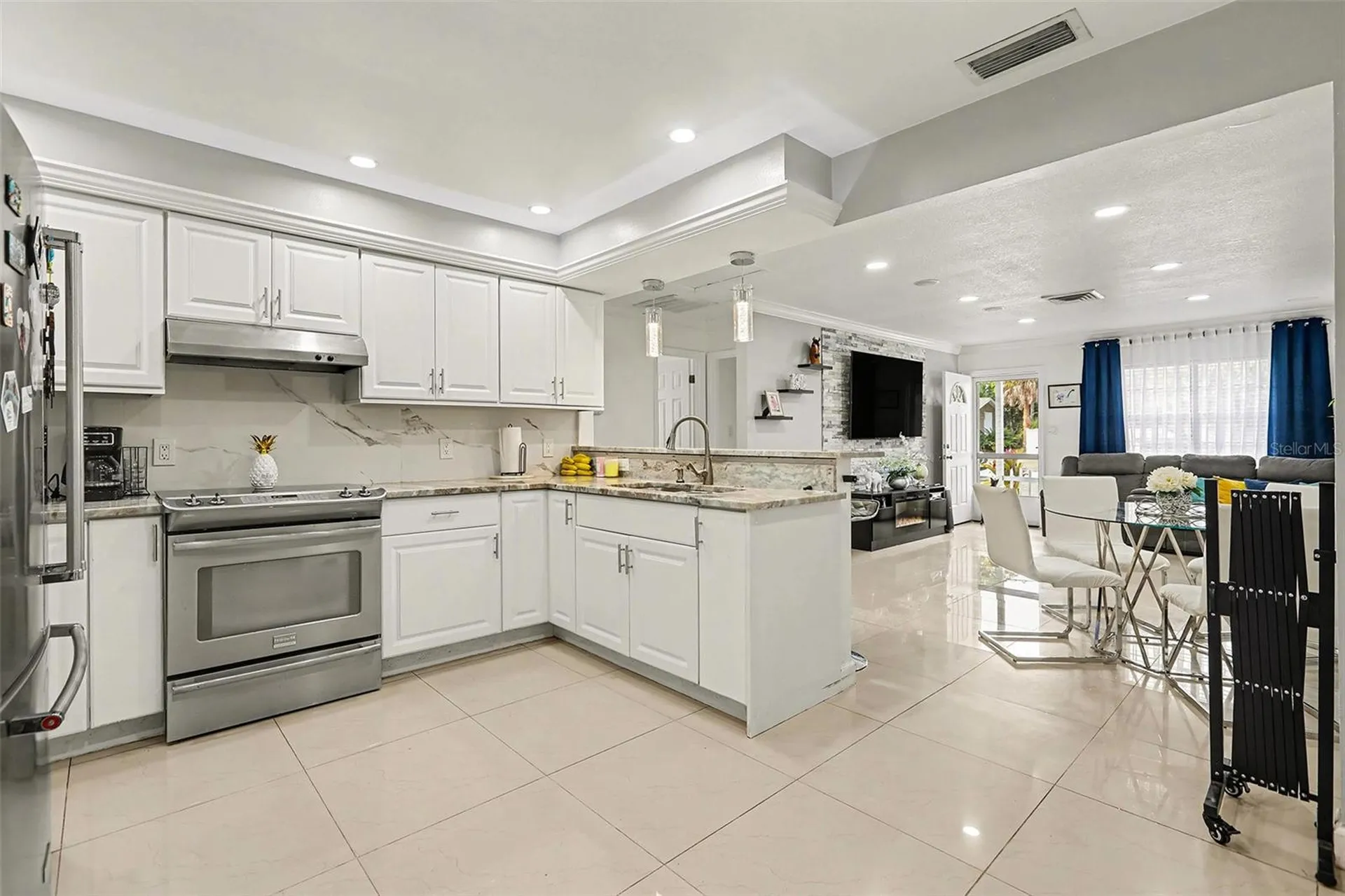 4703 33rd Street W Bradenton FL 34207