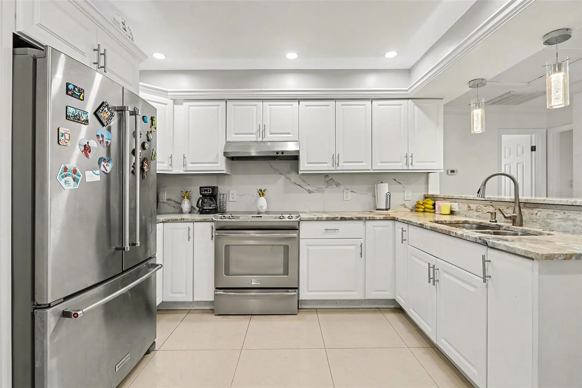 4703 33rd Street W Bradenton FL 34207