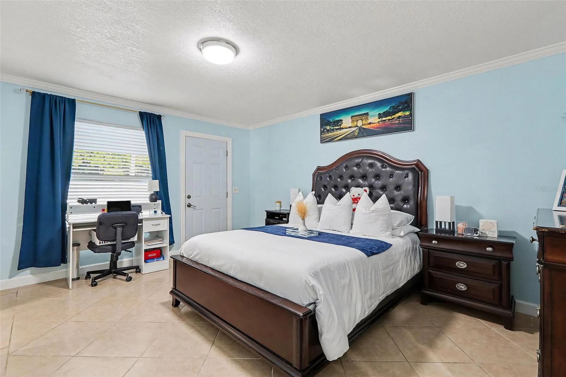 4703 33rd Street W Bradenton FL 34207