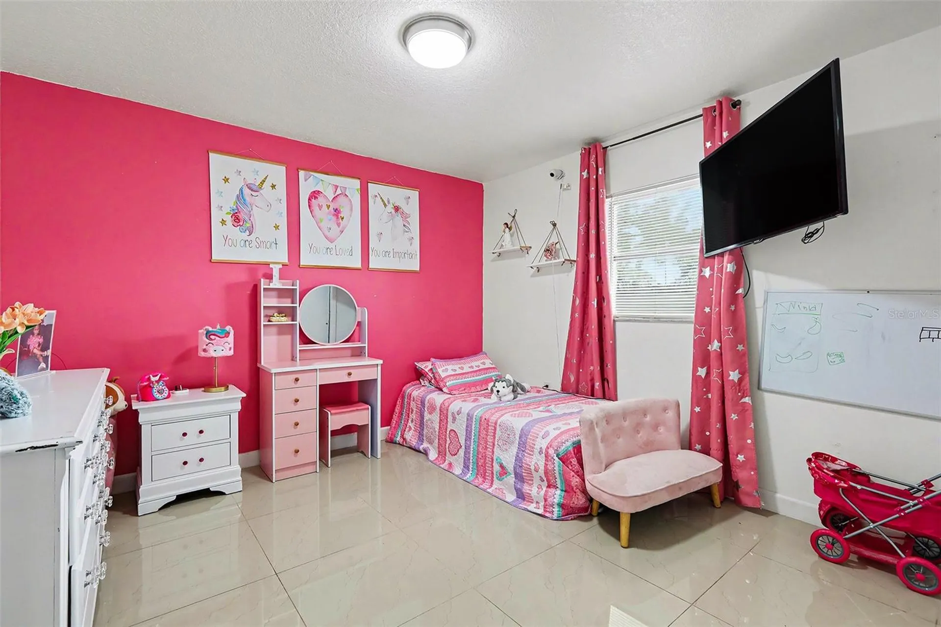 4703 33rd Street W Bradenton FL 34207