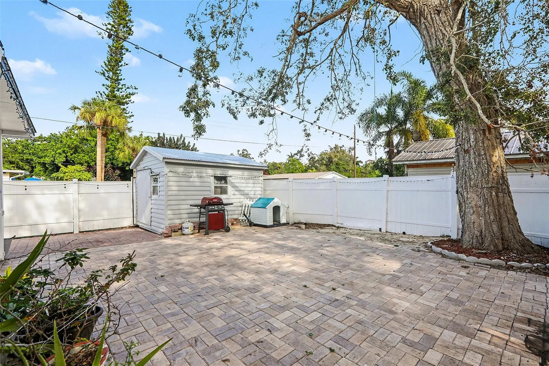 4703 33rd Street W Bradenton FL 34207