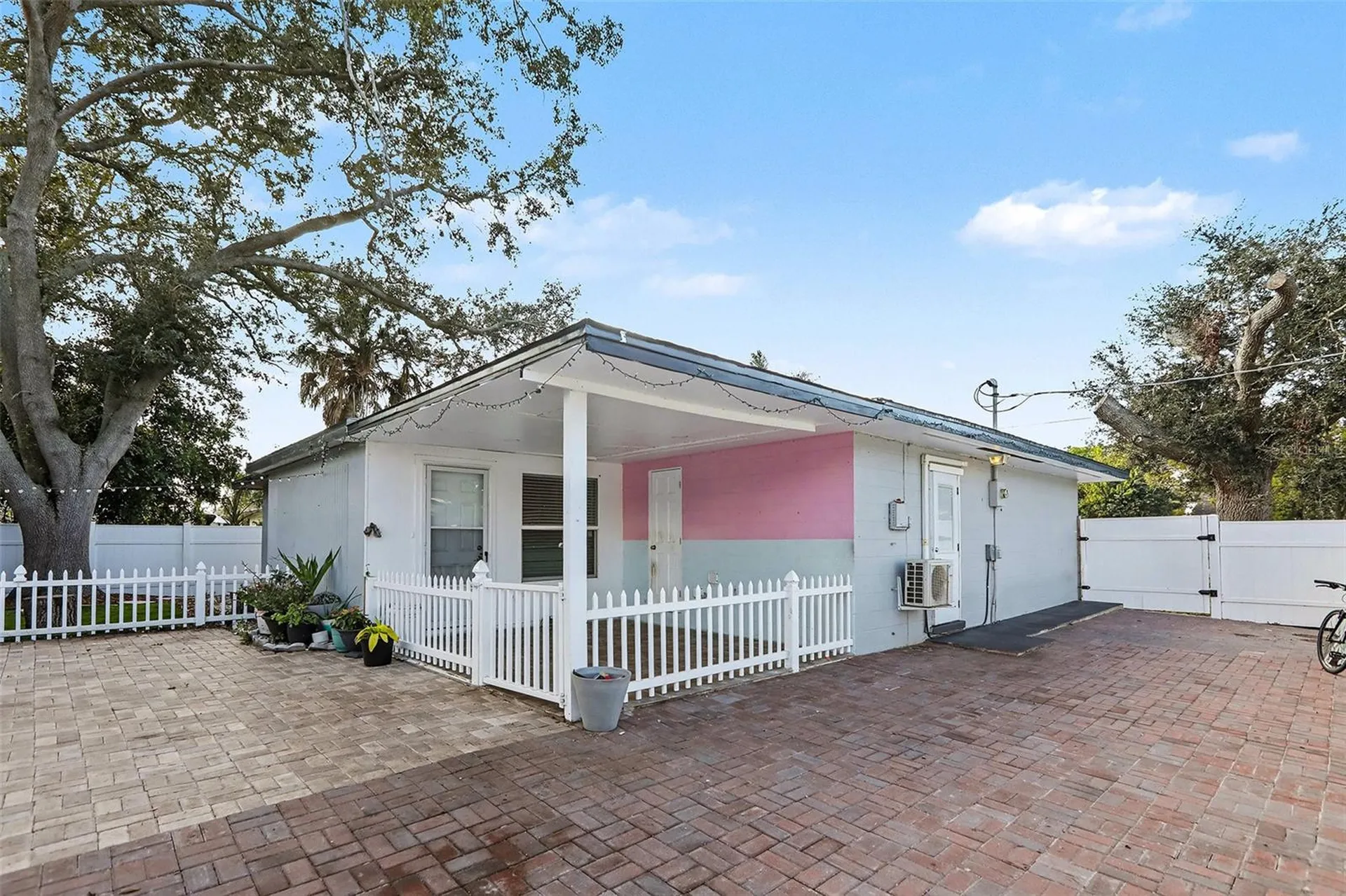 4703 33rd Street W Bradenton FL 34207