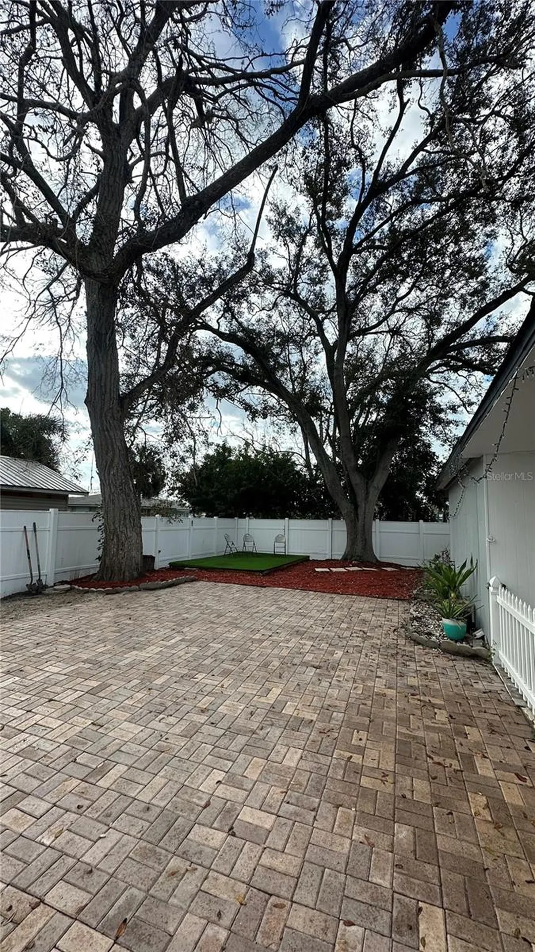4703 33rd Street W Bradenton FL 34207