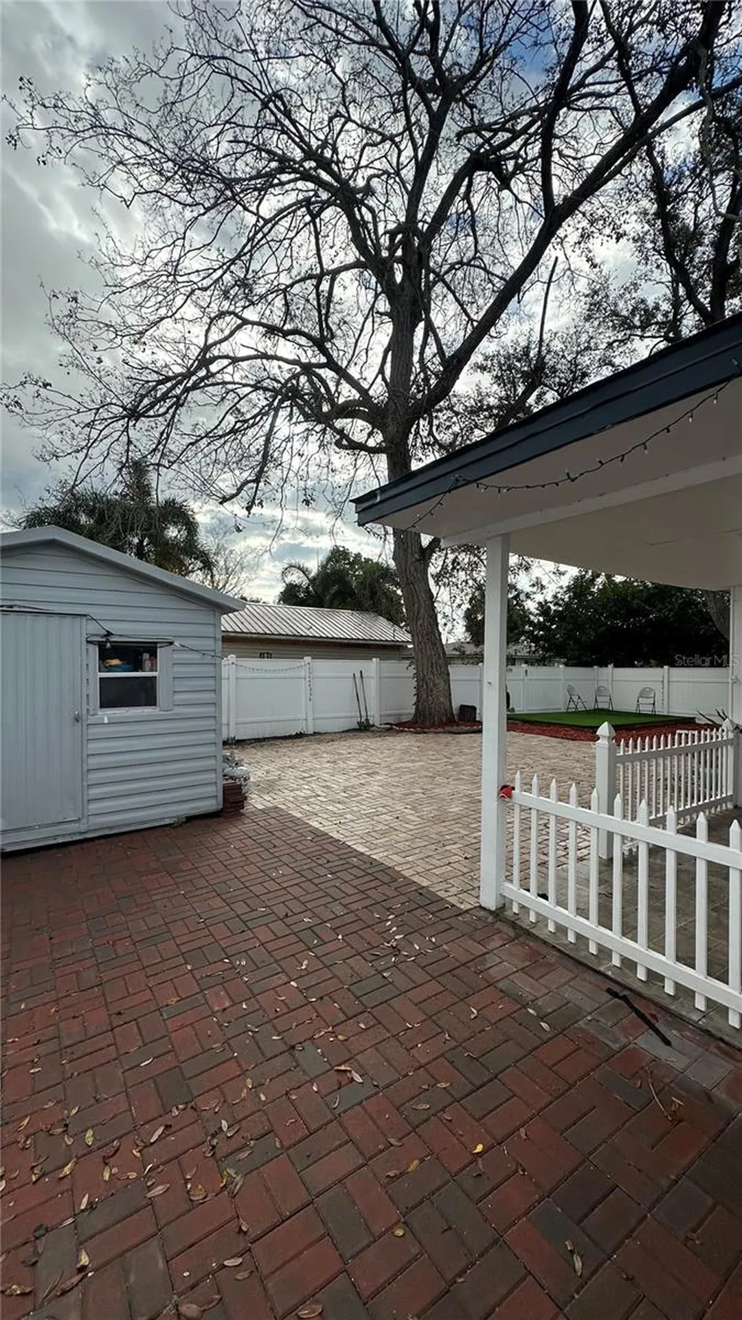 4703 33rd Street W Bradenton FL 34207