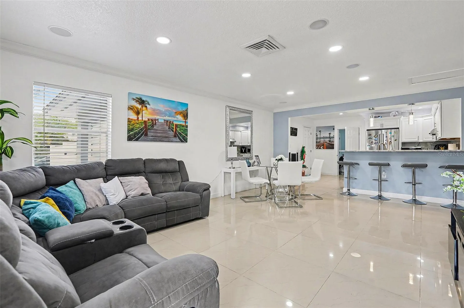 4703 33rd Street W Bradenton FL 34207