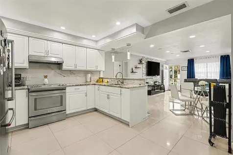 4703 33rd Street W Bradenton FL 34207