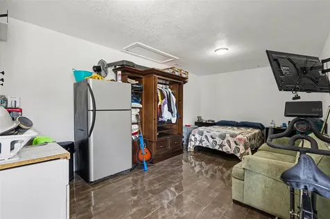 4703 33rd Street W Bradenton FL 34207
