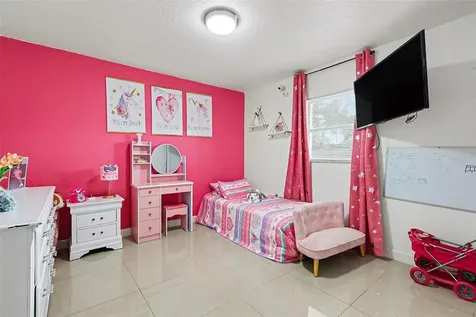 4703 33rd Street W Bradenton FL 34207