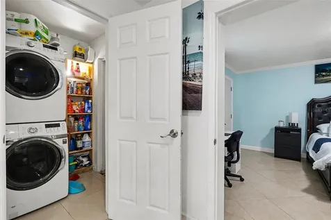 4703 33rd Street W Bradenton FL 34207