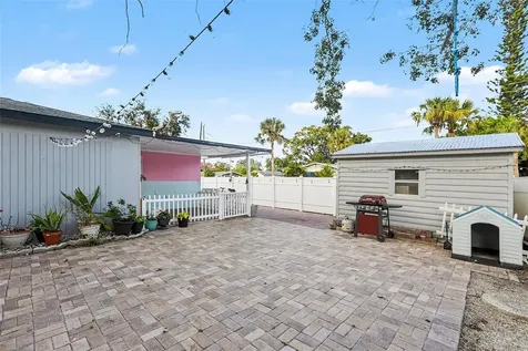 4703 33rd Street W Bradenton FL 34207