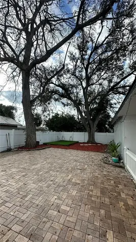 4703 33rd Street W Bradenton FL 34207
