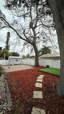 4703 33rd Street W Bradenton FL 34207