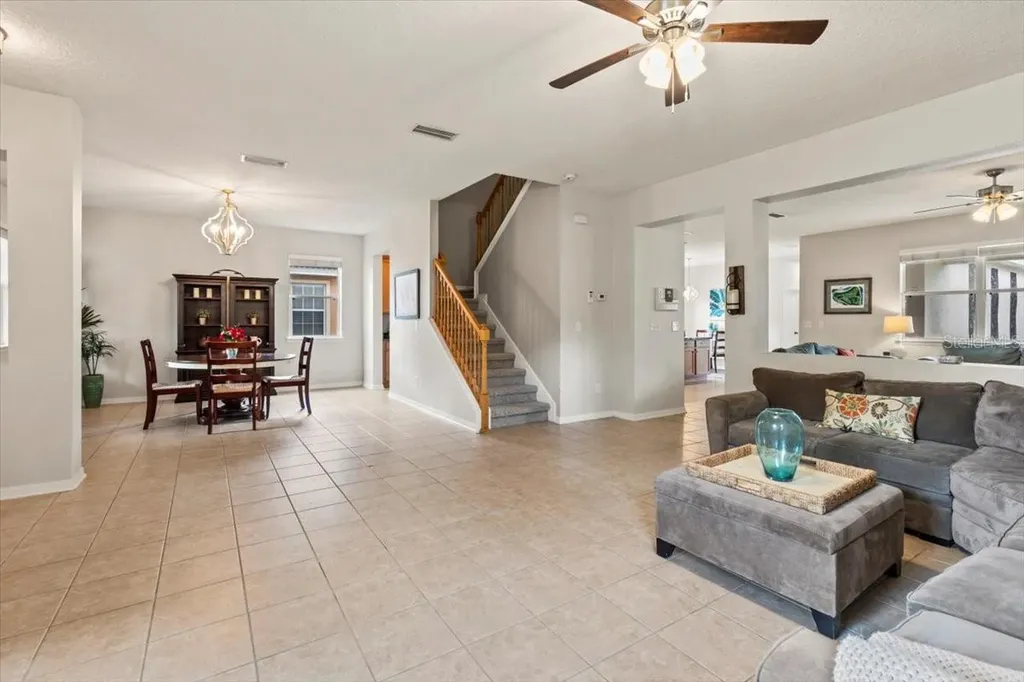 3322 Pino Avenue New Smyrna Beach FL 32168