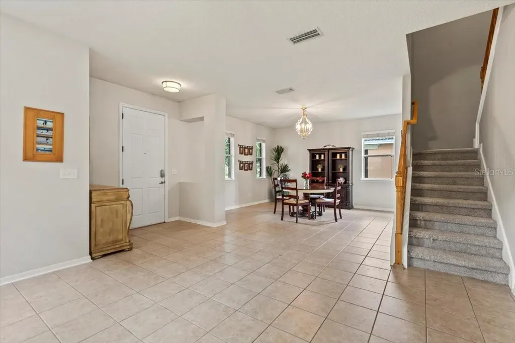 3322 Pino Avenue New Smyrna Beach FL 32168