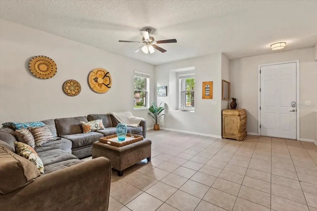 3322 Pino Avenue New Smyrna Beach FL 32168