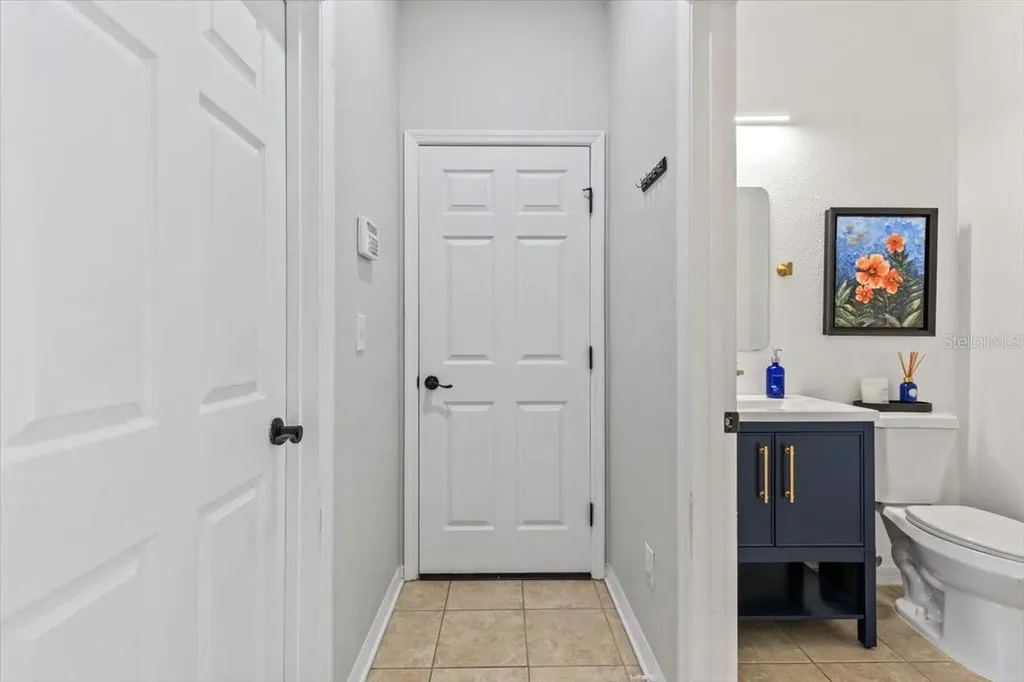 3322 Pino Avenue New Smyrna Beach FL 32168