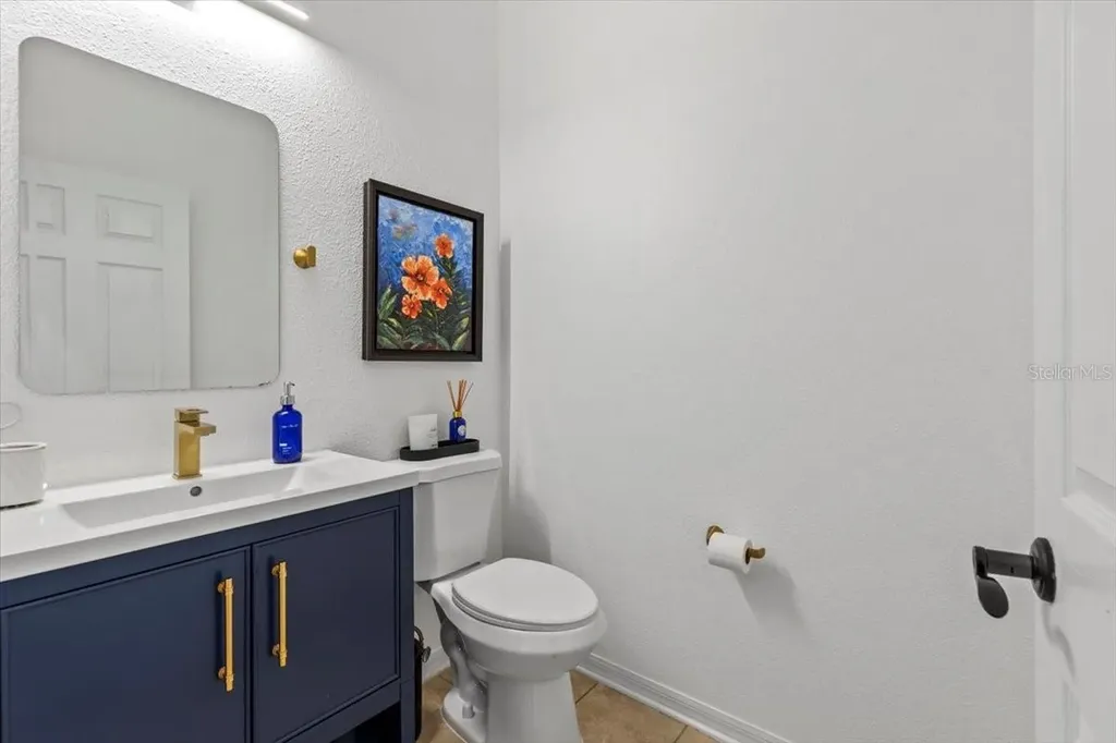 3322 Pino Avenue New Smyrna Beach FL 32168