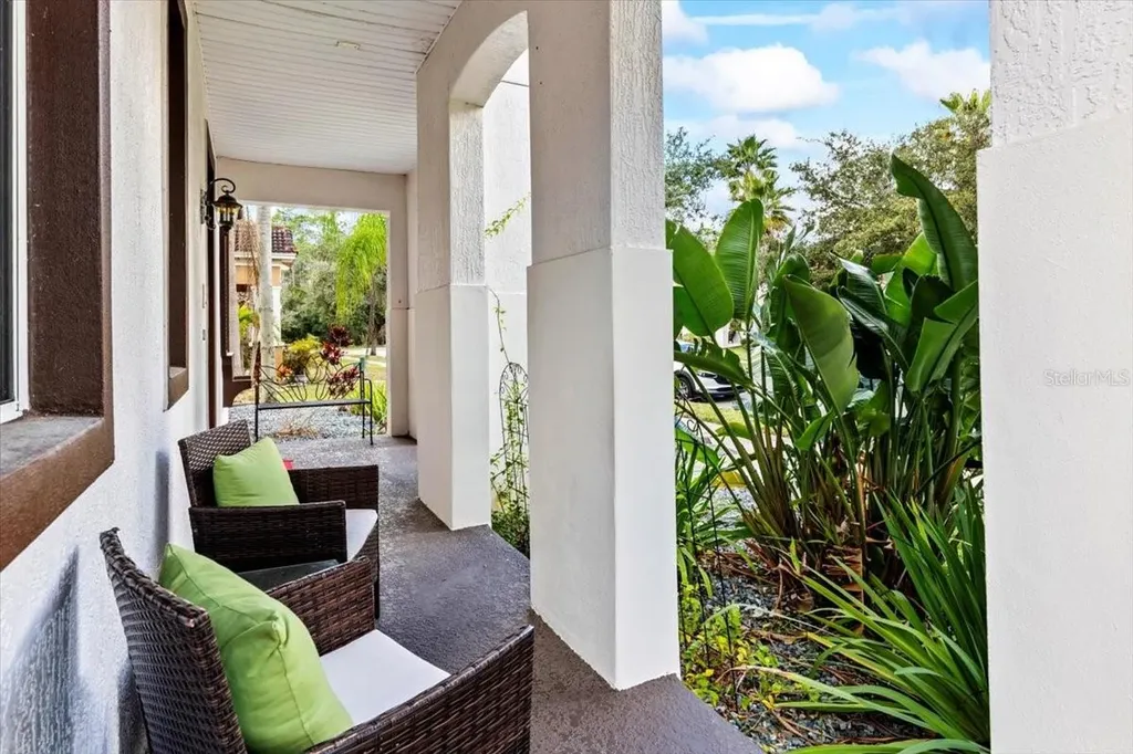 3322 Pino Avenue New Smyrna Beach FL 32168