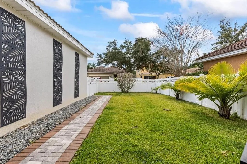 3322 Pino Avenue New Smyrna Beach FL 32168
