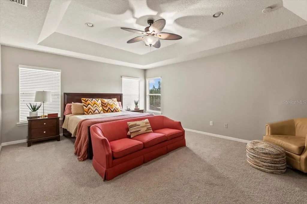 3322 Pino Avenue New Smyrna Beach FL 32168