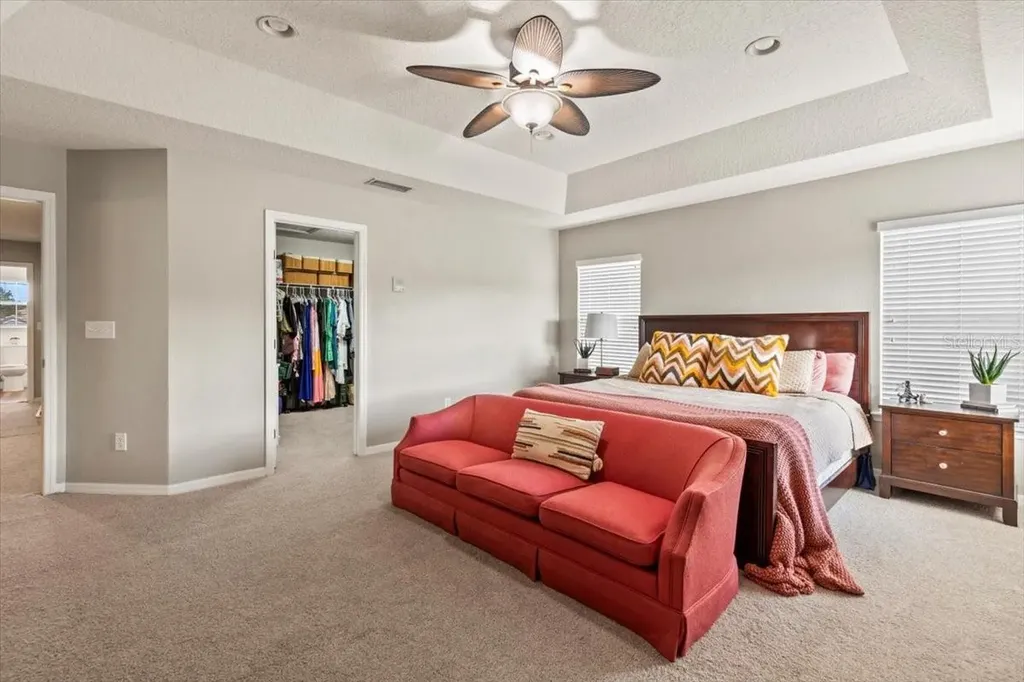 3322 Pino Avenue New Smyrna Beach FL 32168