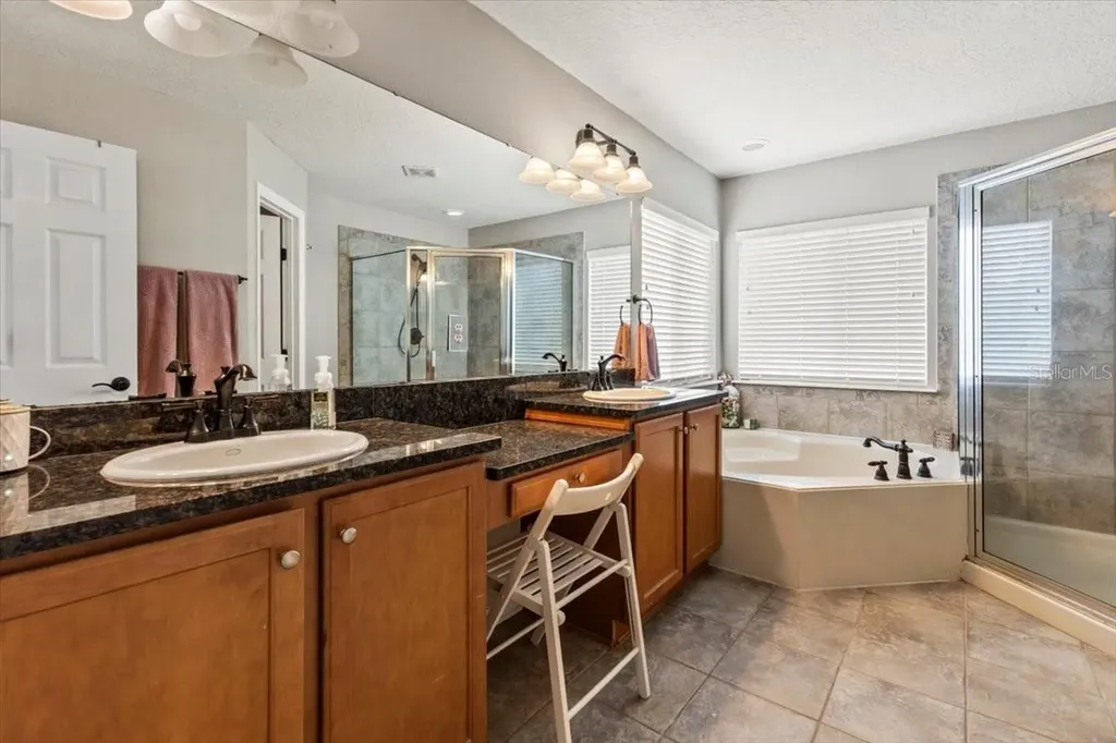 3322 Pino Avenue New Smyrna Beach FL 32168