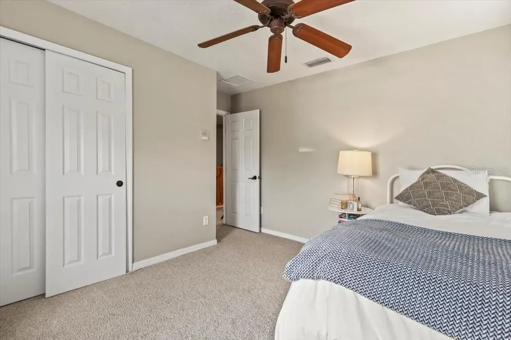 3322 Pino Avenue New Smyrna Beach FL 32168