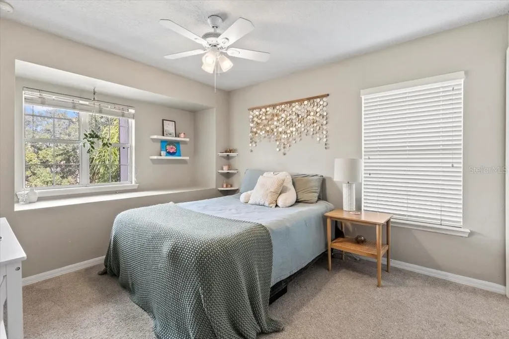 3322 Pino Avenue New Smyrna Beach FL 32168