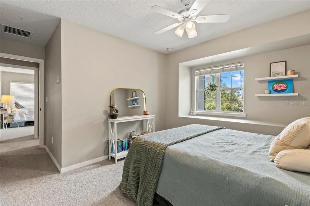 3322 Pino Avenue New Smyrna Beach FL 32168
