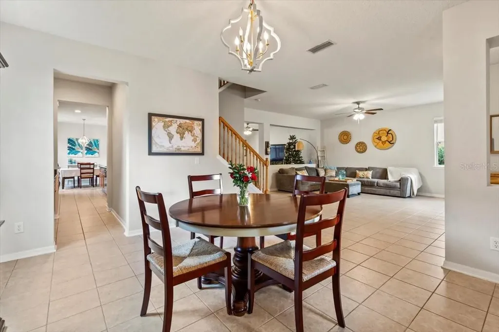 3322 Pino Avenue New Smyrna Beach FL 32168