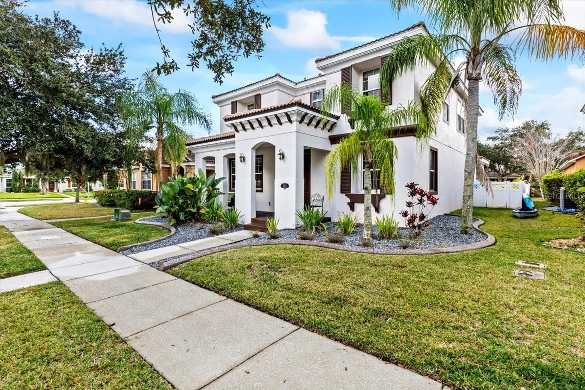 3322 Pino Avenue New Smyrna Beach FL 32168