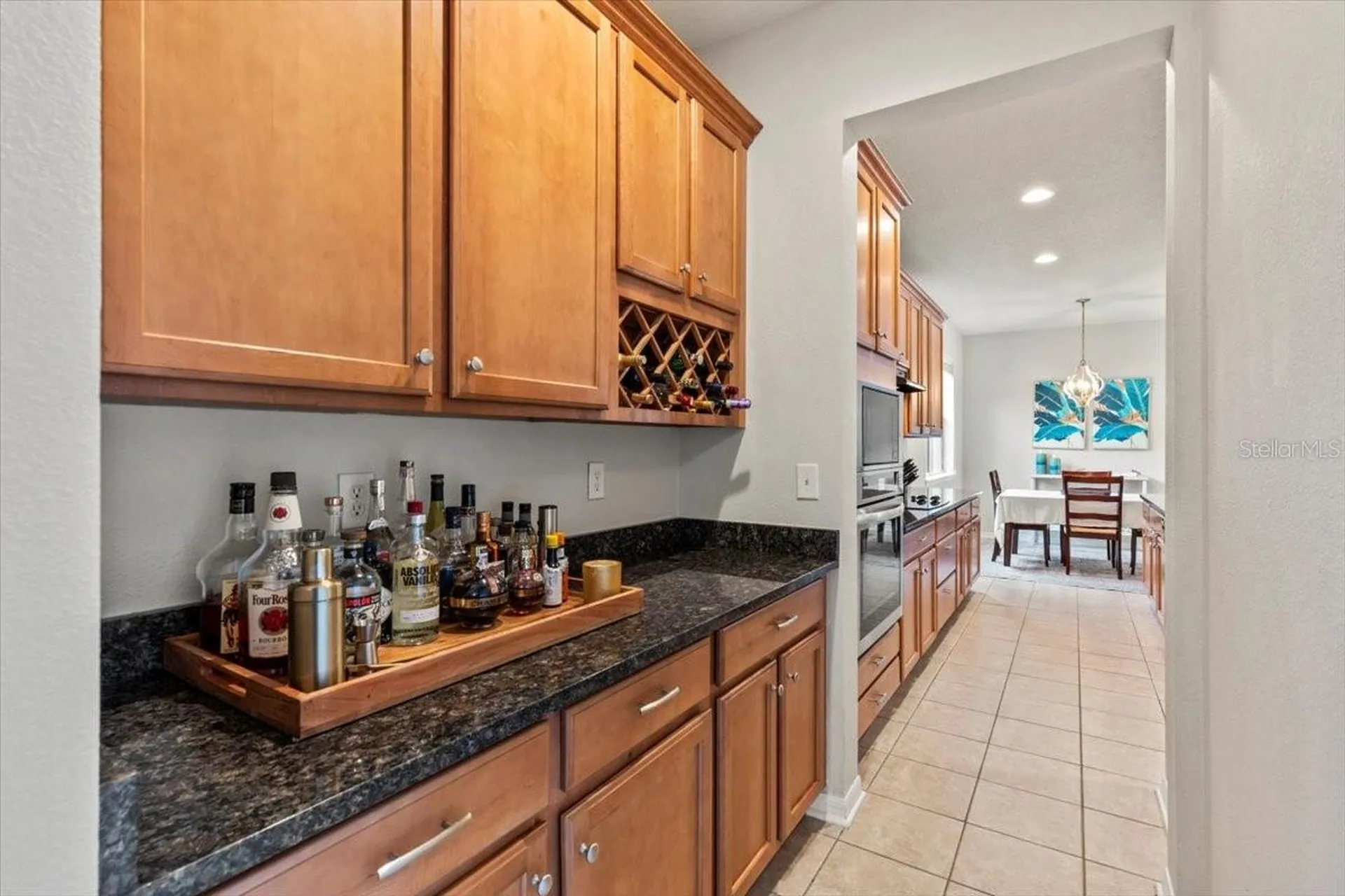 3322 Pino Avenue New Smyrna Beach FL 32168