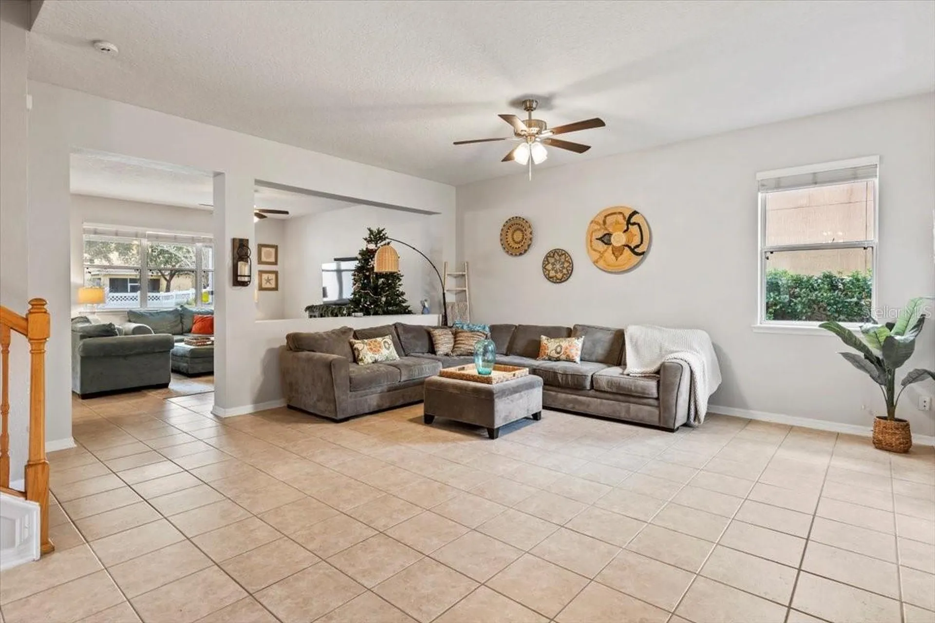 3322 Pino Avenue New Smyrna Beach FL 32168