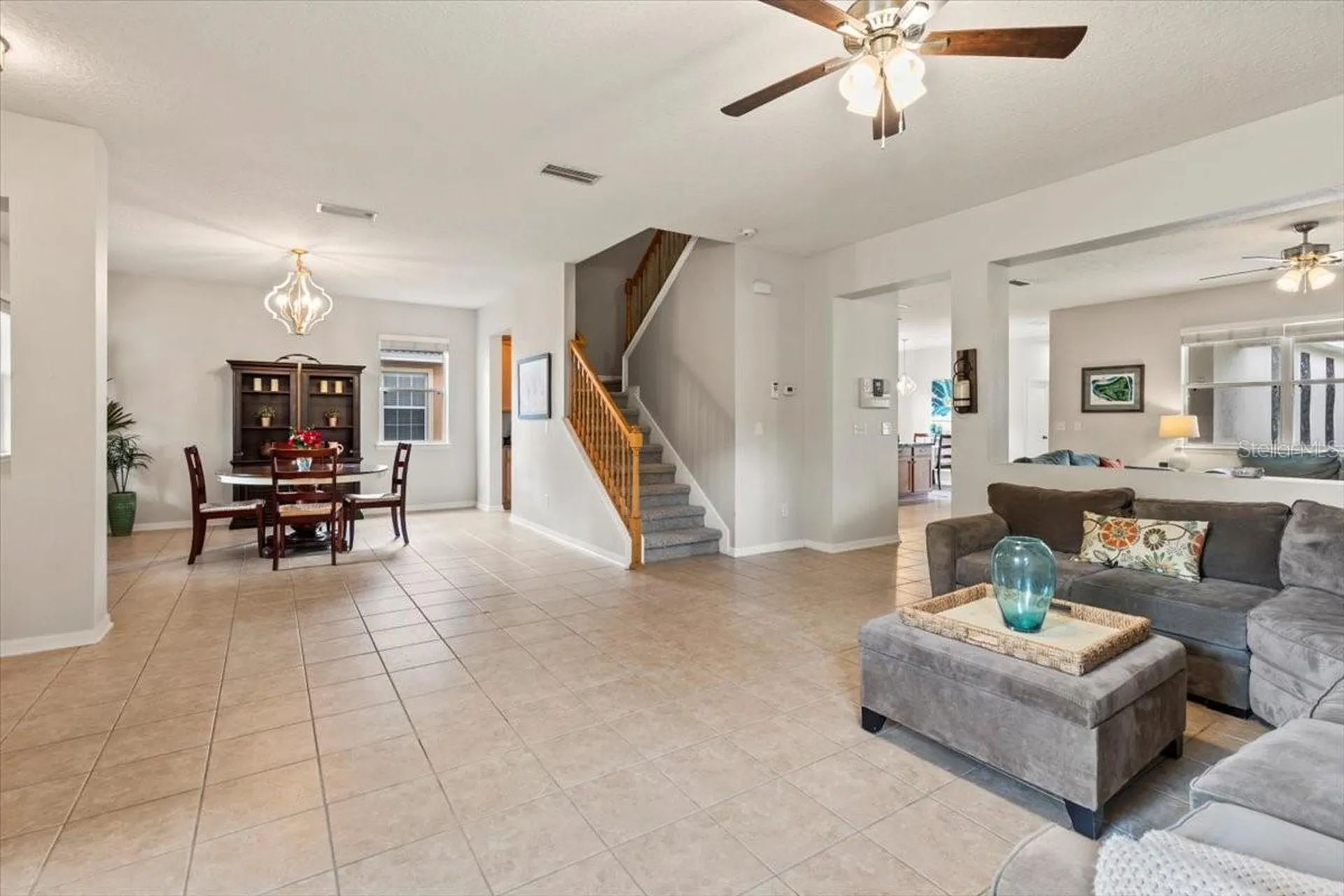 3322 Pino Avenue New Smyrna Beach FL 32168