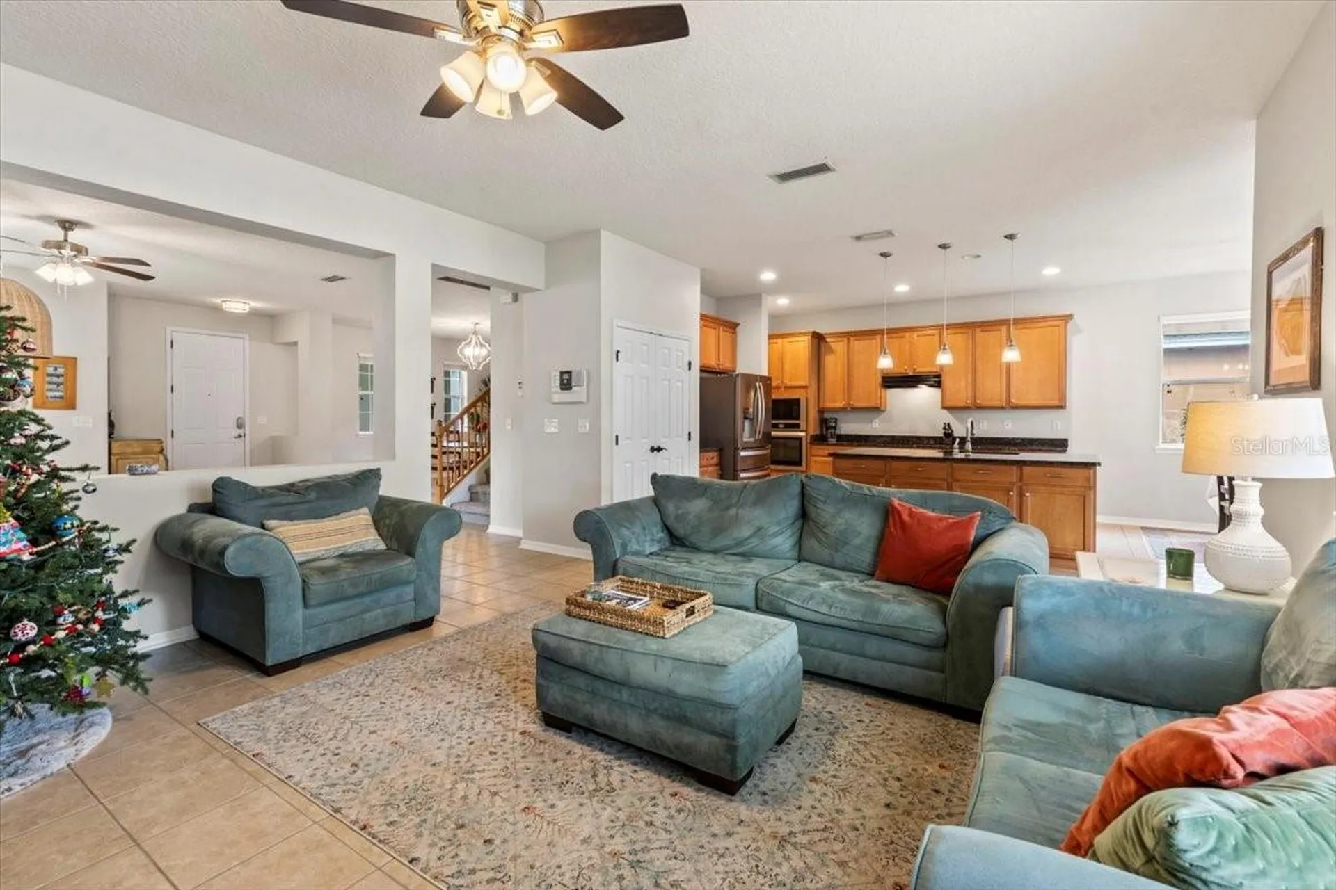 3322 Pino Avenue New Smyrna Beach FL 32168