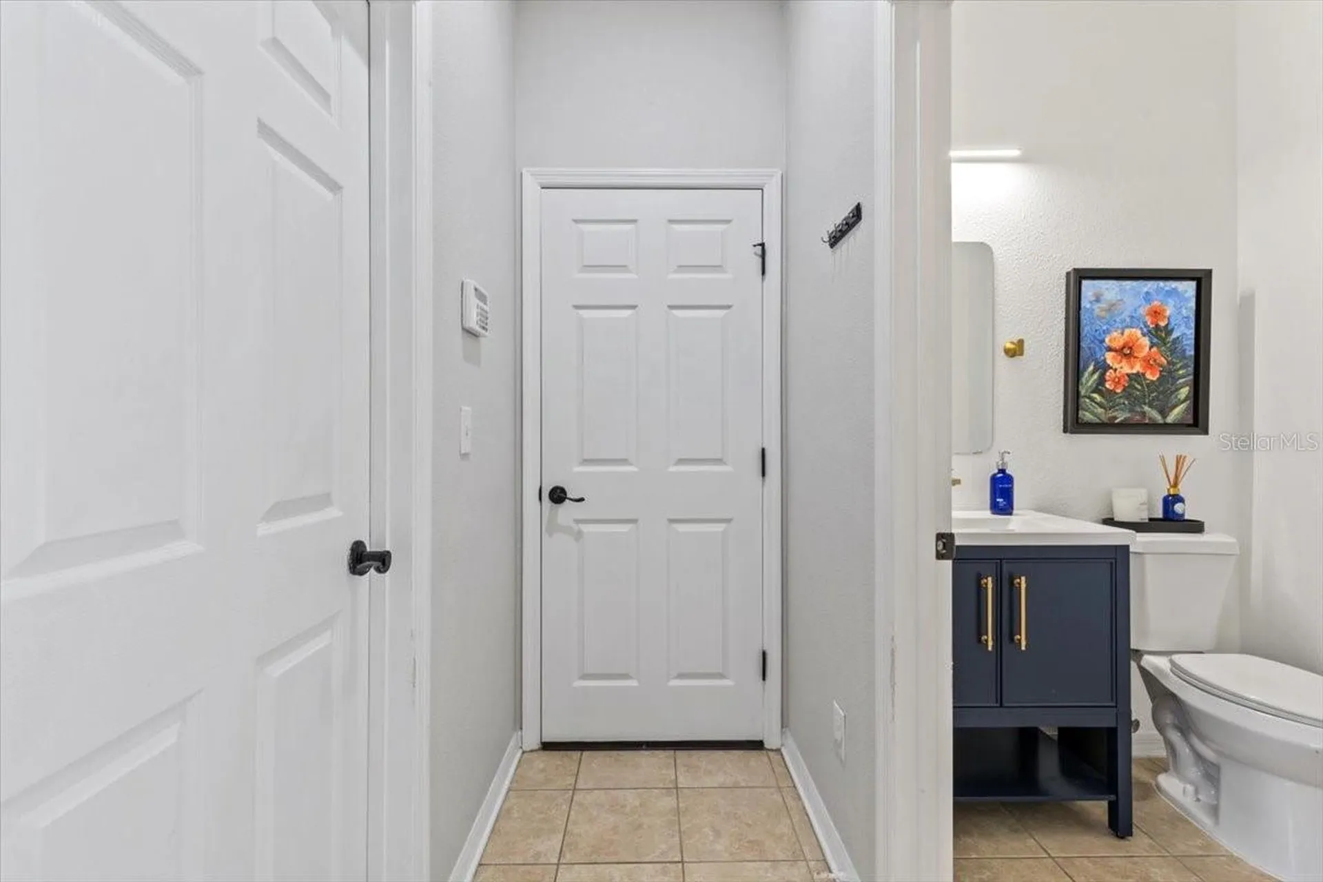 3322 Pino Avenue New Smyrna Beach FL 32168