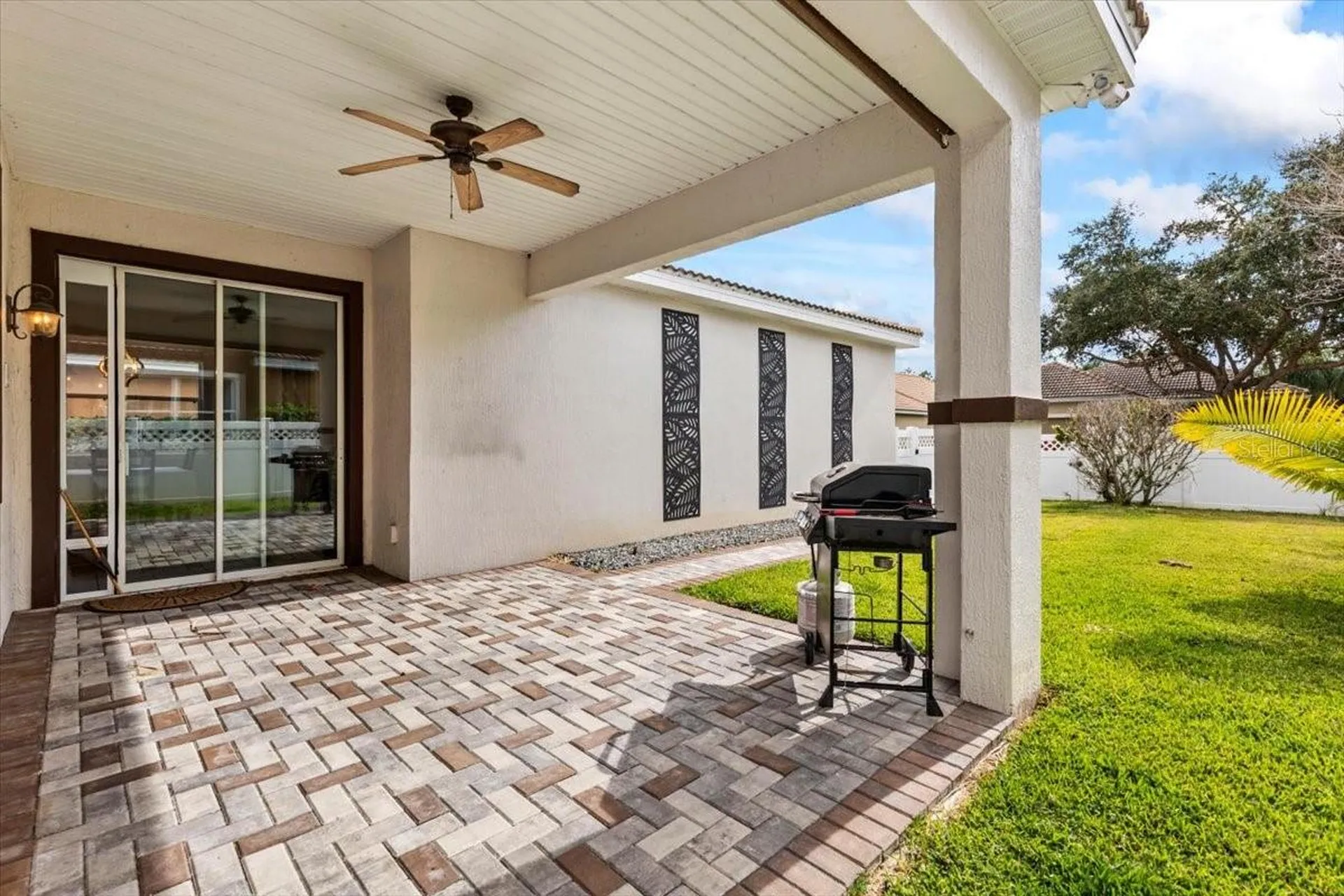3322 Pino Avenue New Smyrna Beach FL 32168