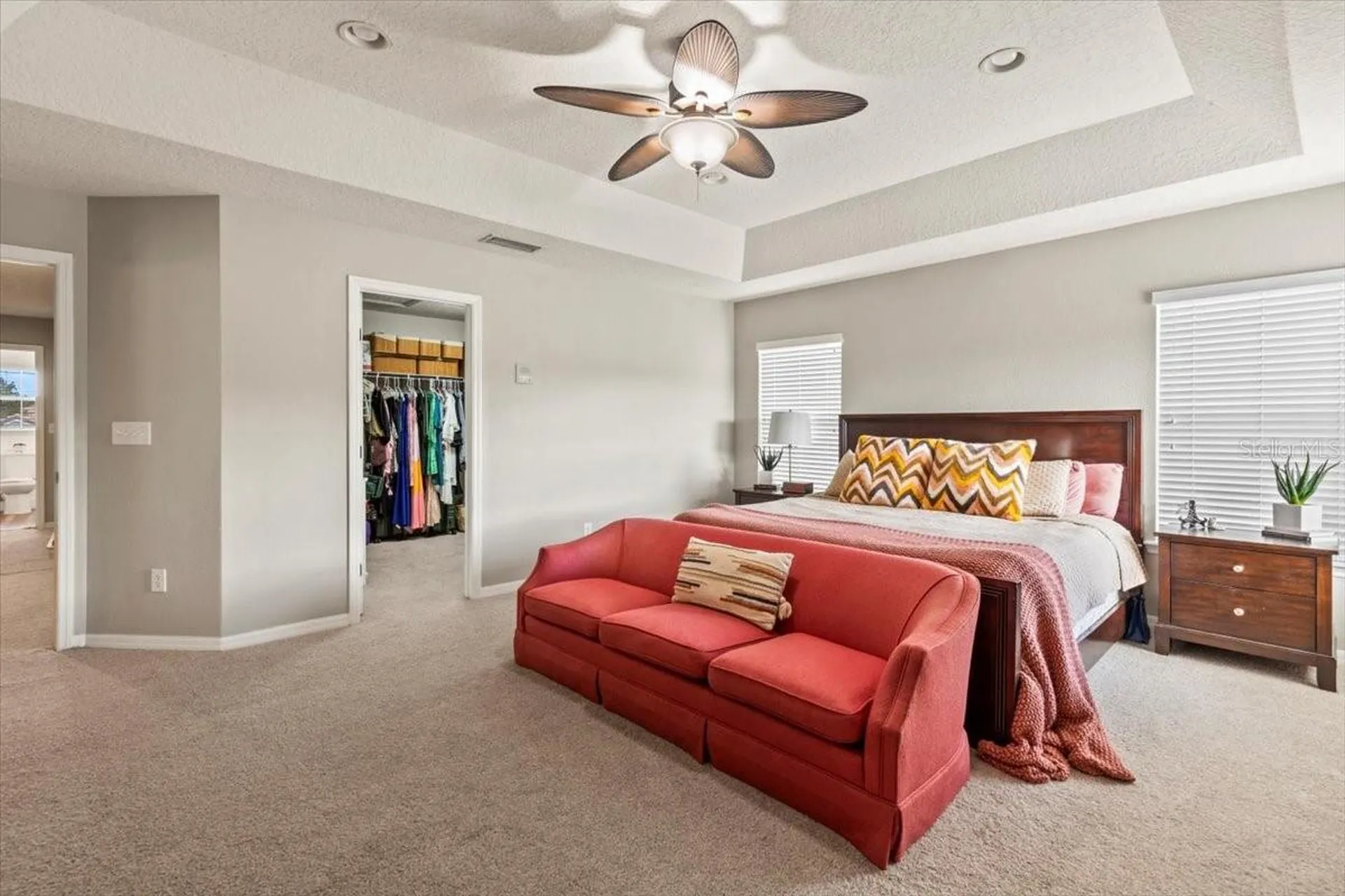 3322 Pino Avenue New Smyrna Beach FL 32168