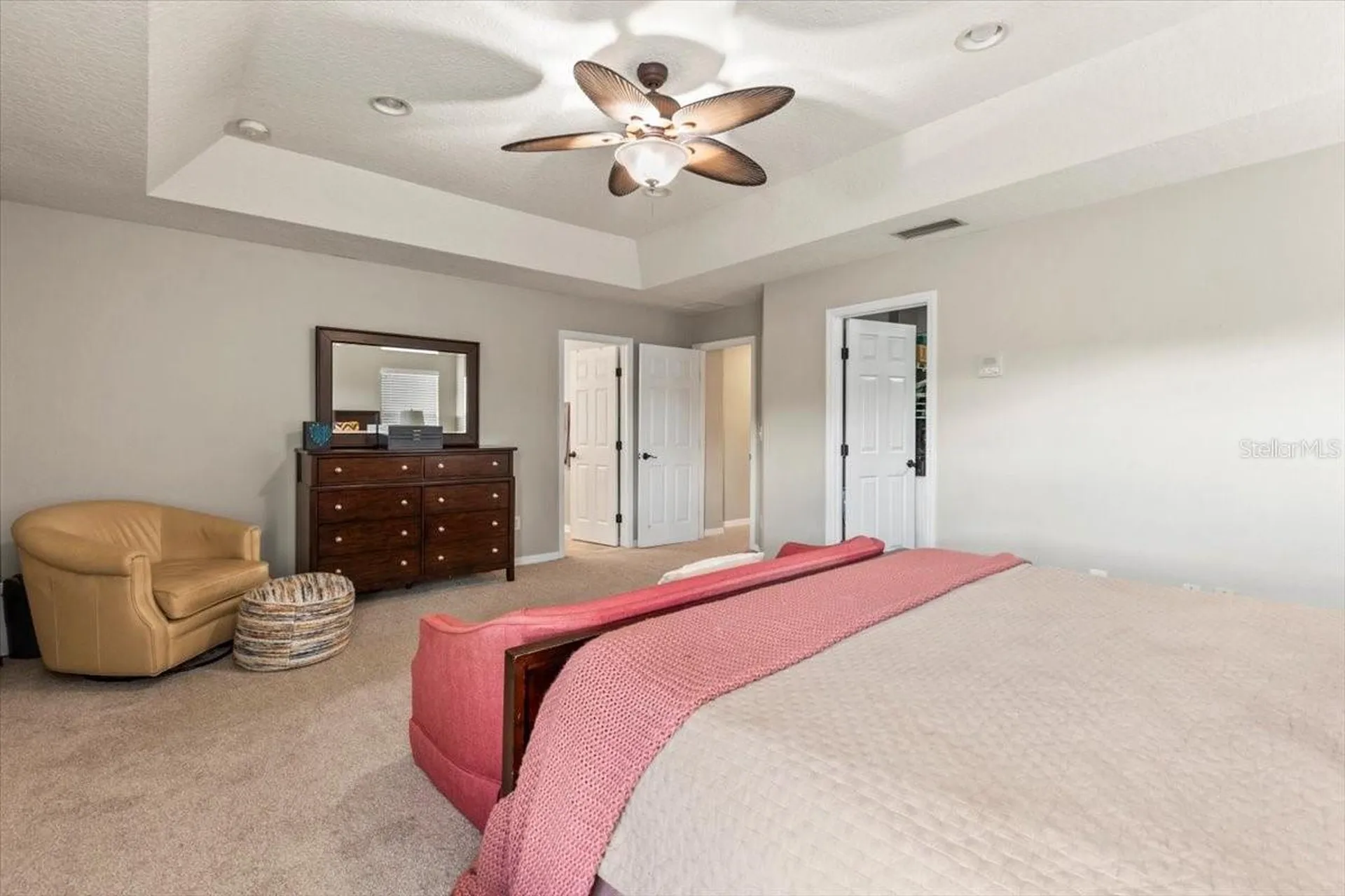 3322 Pino Avenue New Smyrna Beach FL 32168