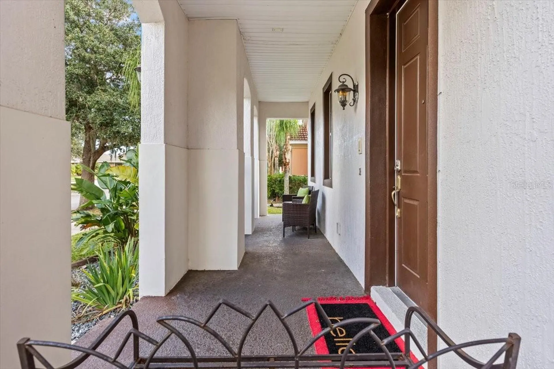 3322 Pino Avenue New Smyrna Beach FL 32168