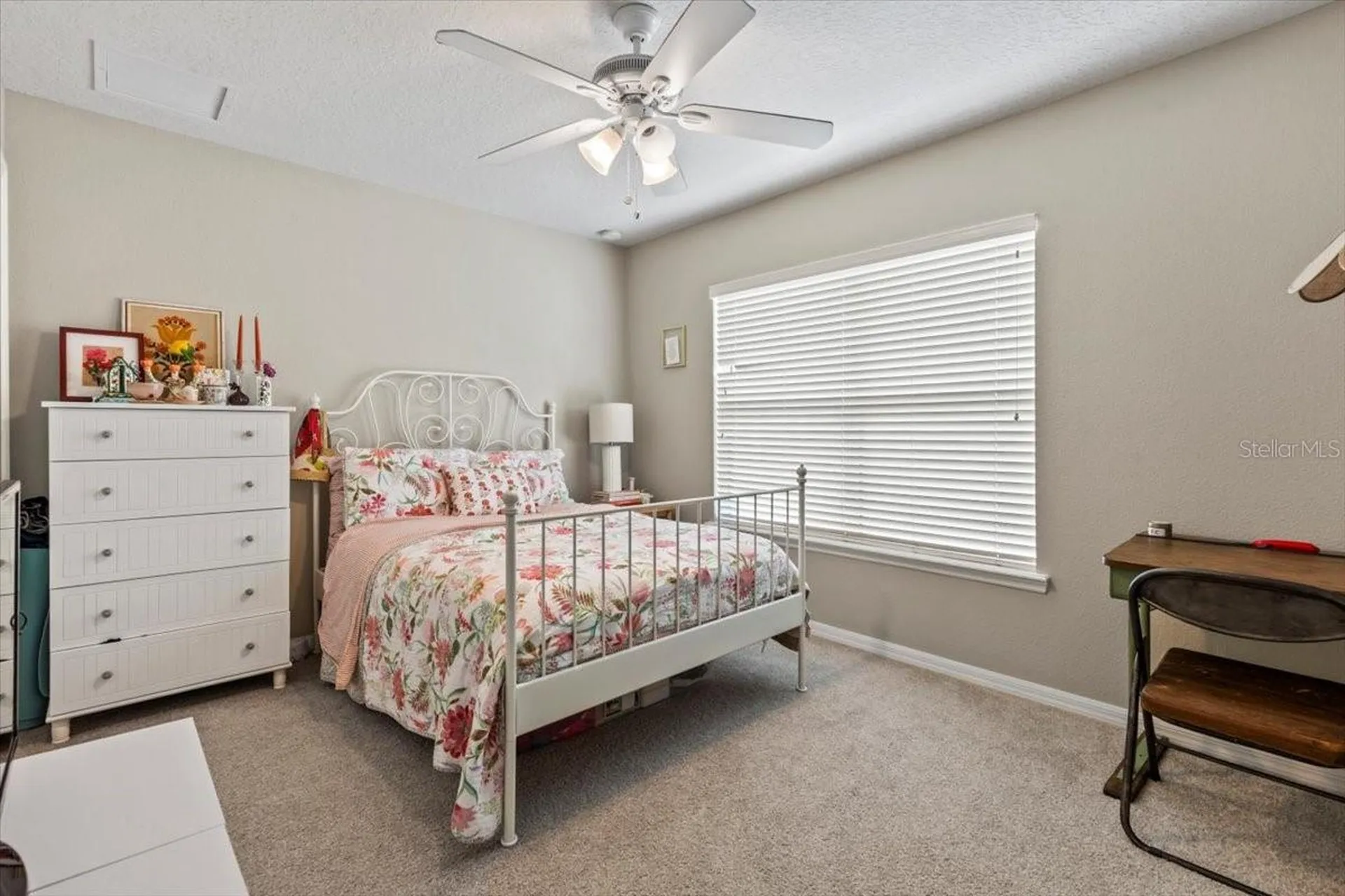 3322 Pino Avenue New Smyrna Beach FL 32168
