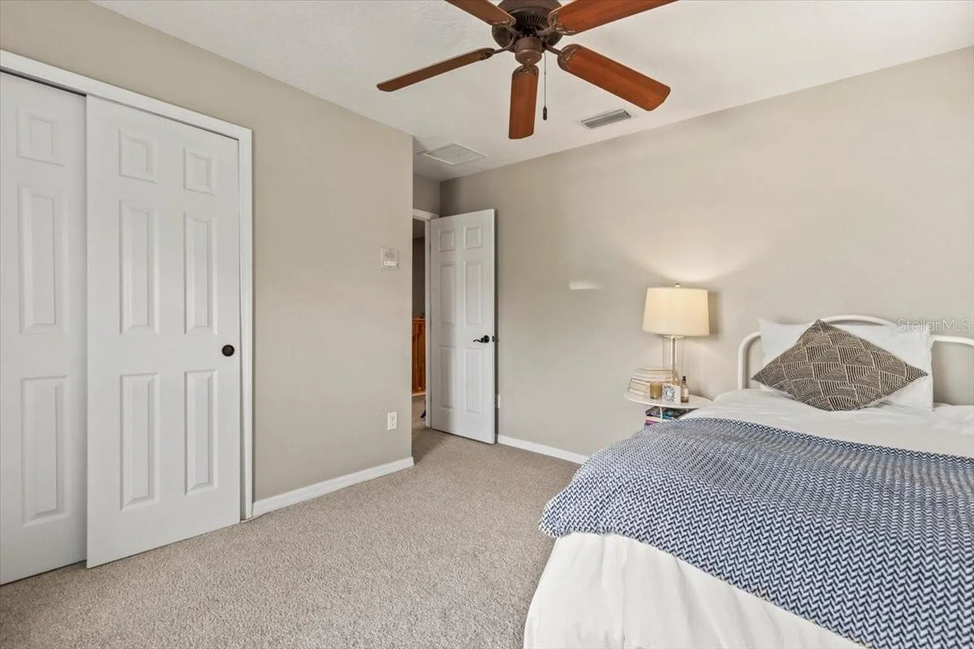 3322 Pino Avenue New Smyrna Beach FL 32168