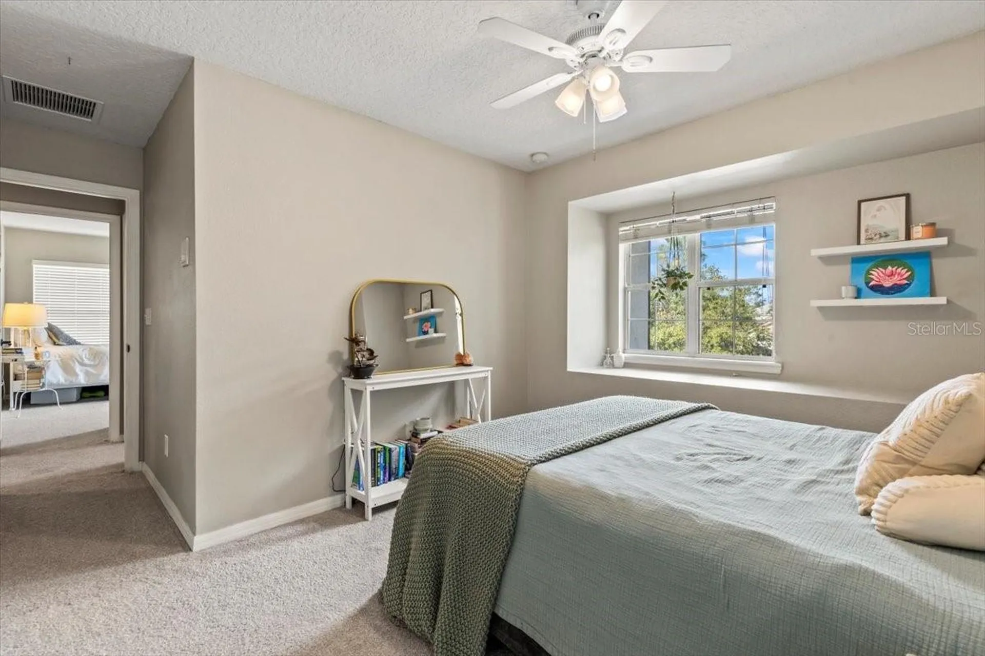 3322 Pino Avenue New Smyrna Beach FL 32168