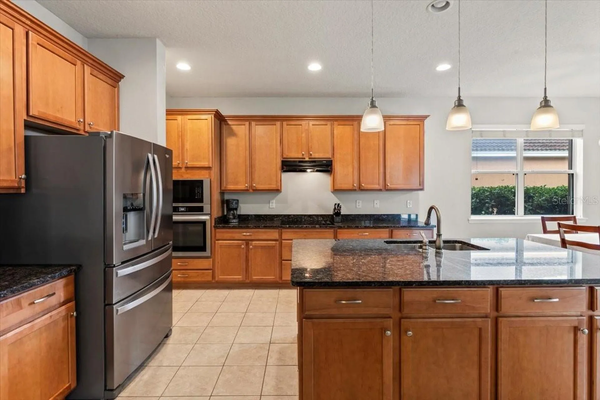 3322 Pino Avenue New Smyrna Beach FL 32168