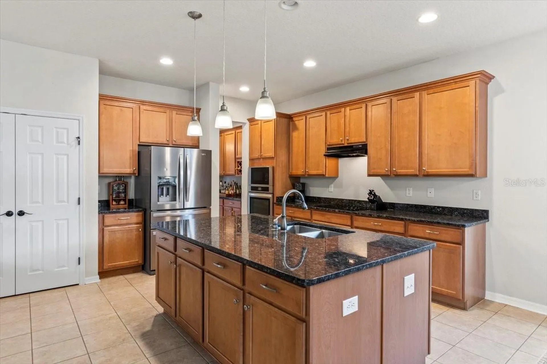 3322 Pino Avenue New Smyrna Beach FL 32168