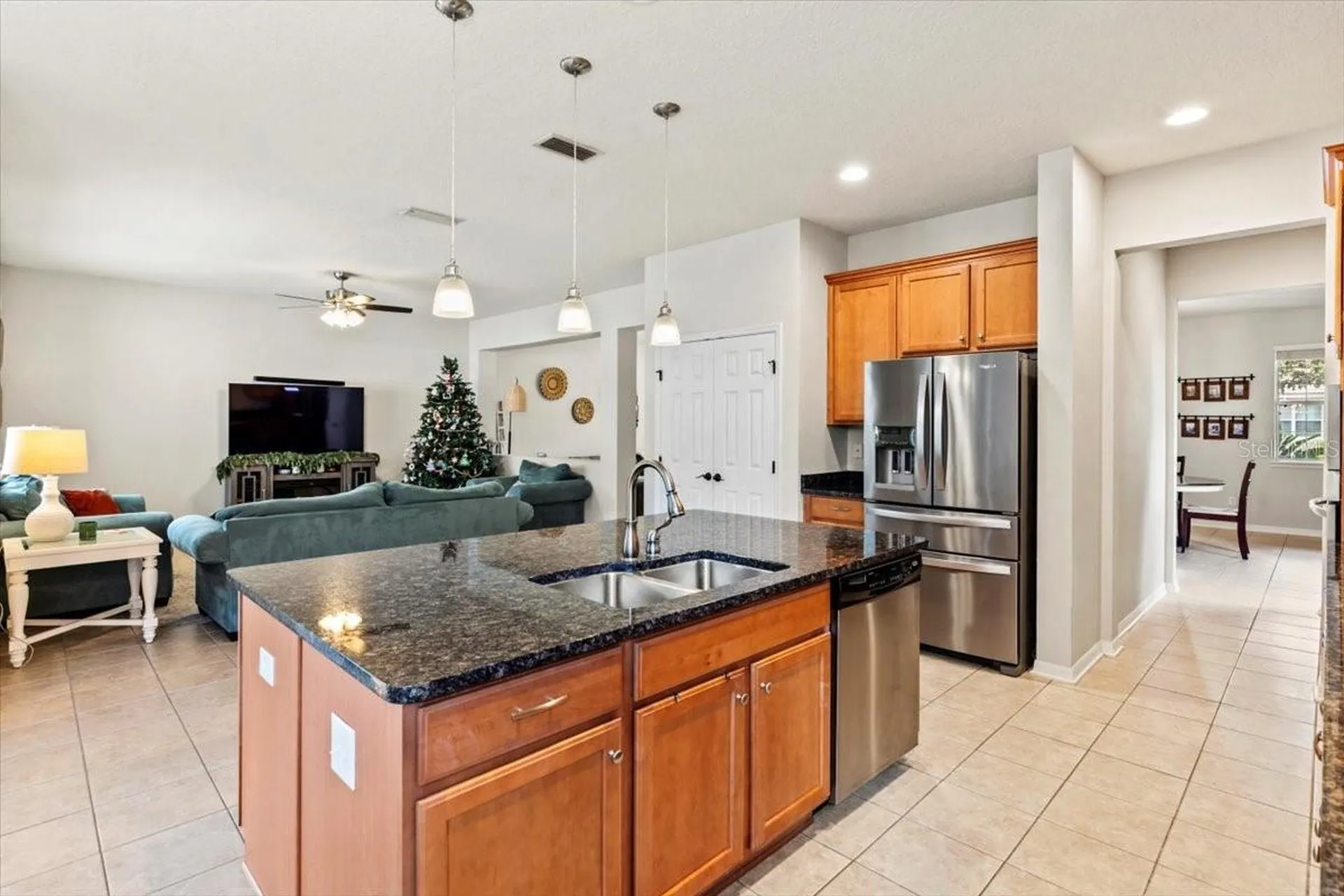 3322 Pino Avenue New Smyrna Beach FL 32168