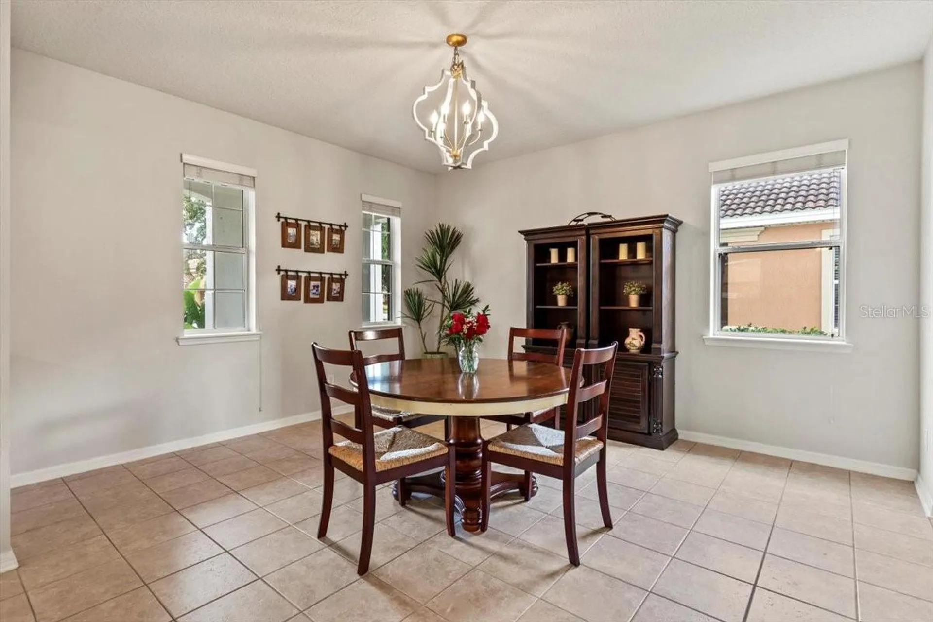 3322 Pino Avenue New Smyrna Beach FL 32168