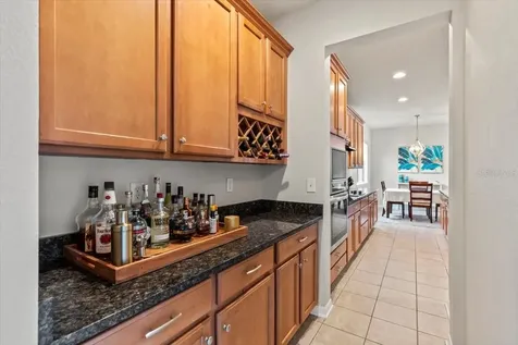 3322 Pino Avenue New Smyrna Beach FL 32168