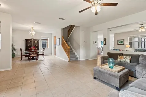3322 Pino Avenue New Smyrna Beach FL 32168