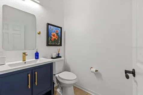 3322 Pino Avenue New Smyrna Beach FL 32168